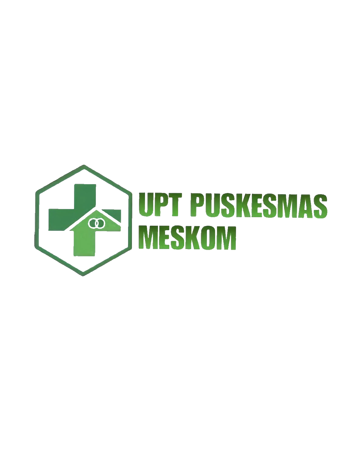 Logo Puskesmas